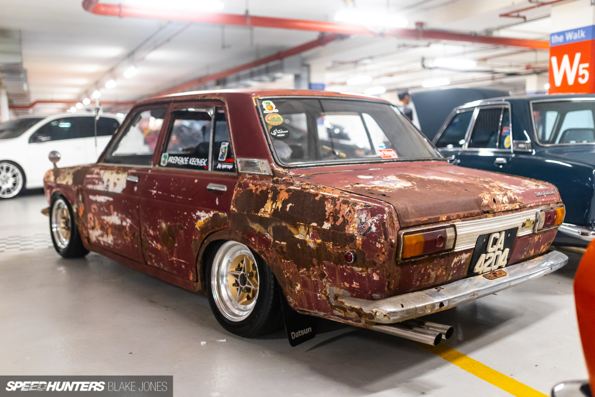 Retro-Havoc-2022-KL-blakejones-speedhunters--78