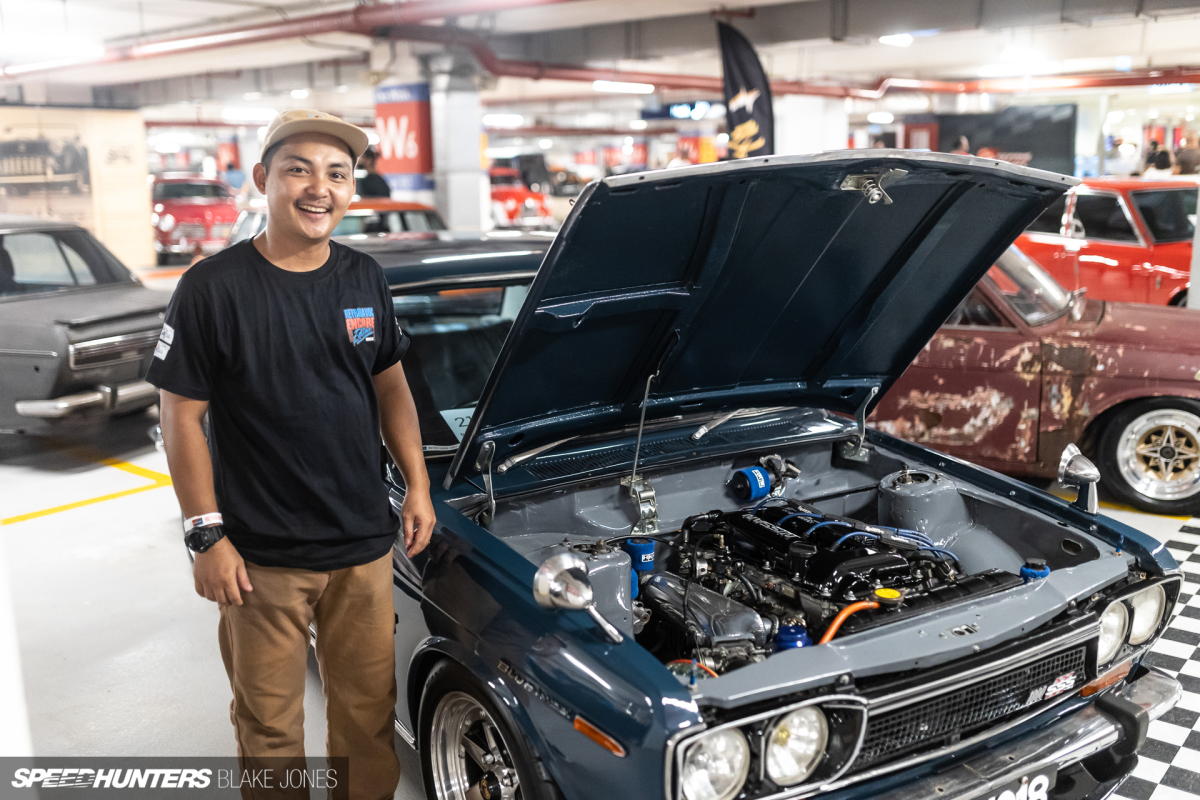 Retro-Havoc-2022-KL-blakejones-speedhunters--77