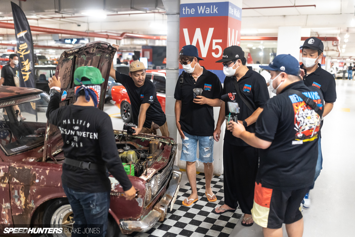 Retro-Havoc-2022-KL-blakejones-speedhunters--76