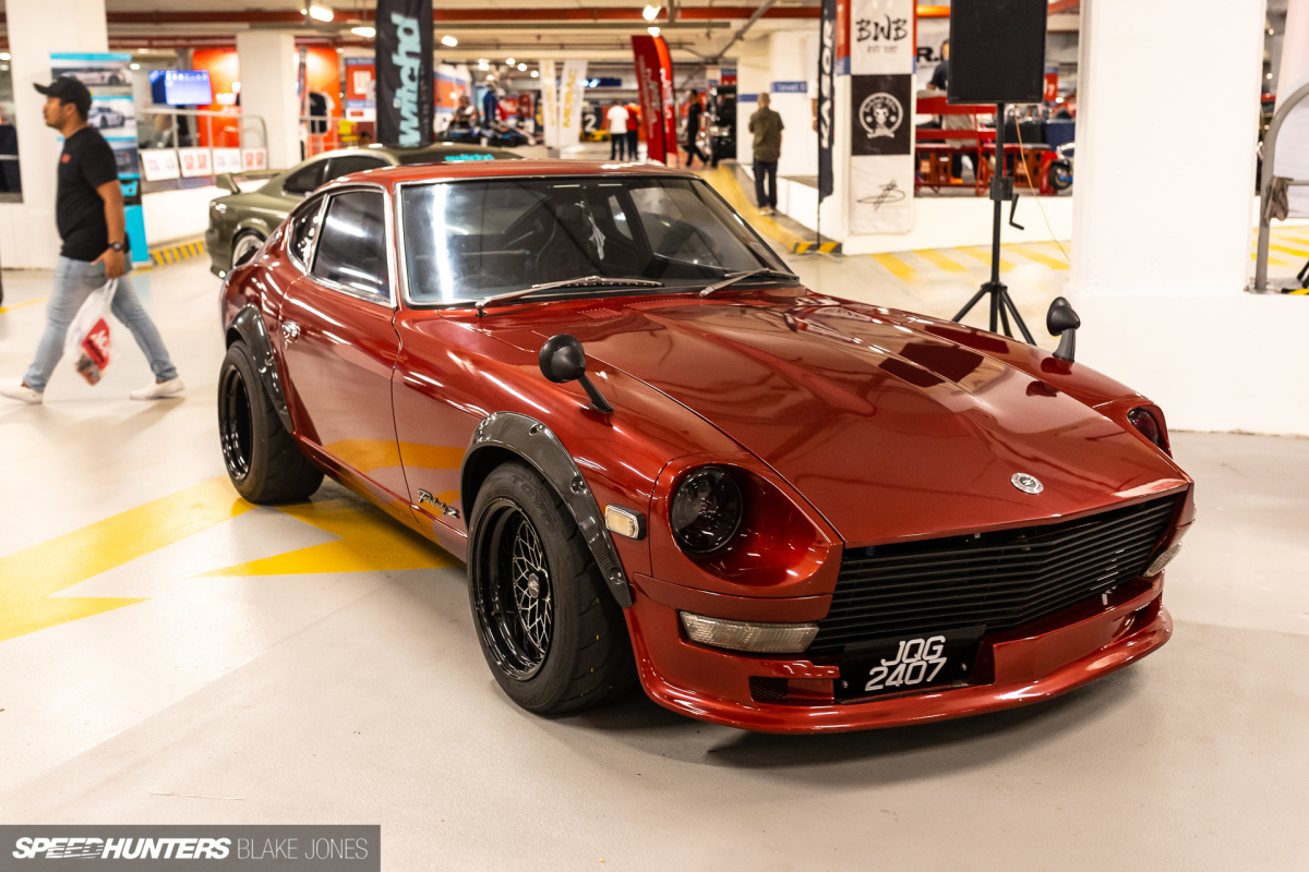Retro-Havoc-2022-KL-blakejones-speedhunters--75