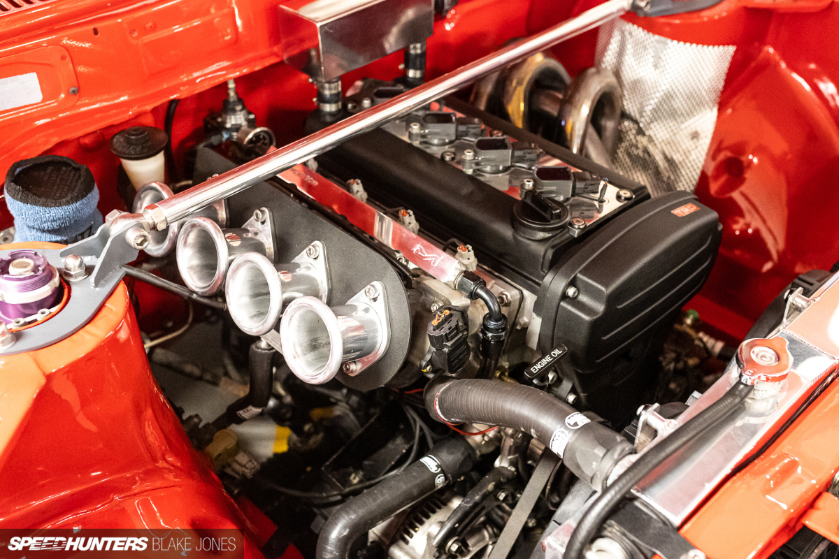 Retro-Havoc-2022-KL-blakejones-speedhunters--74