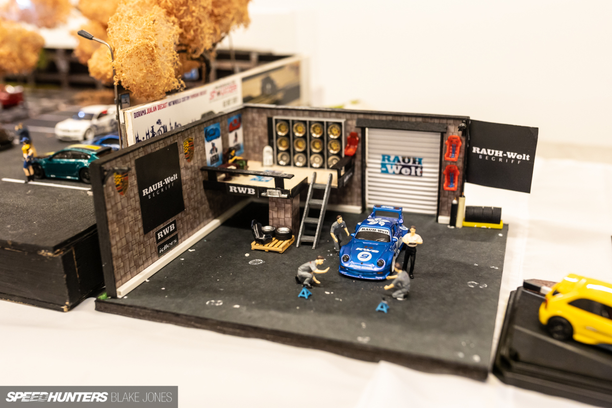 Retro-Havoc-2022-KL-blakejones-speedhunters--73