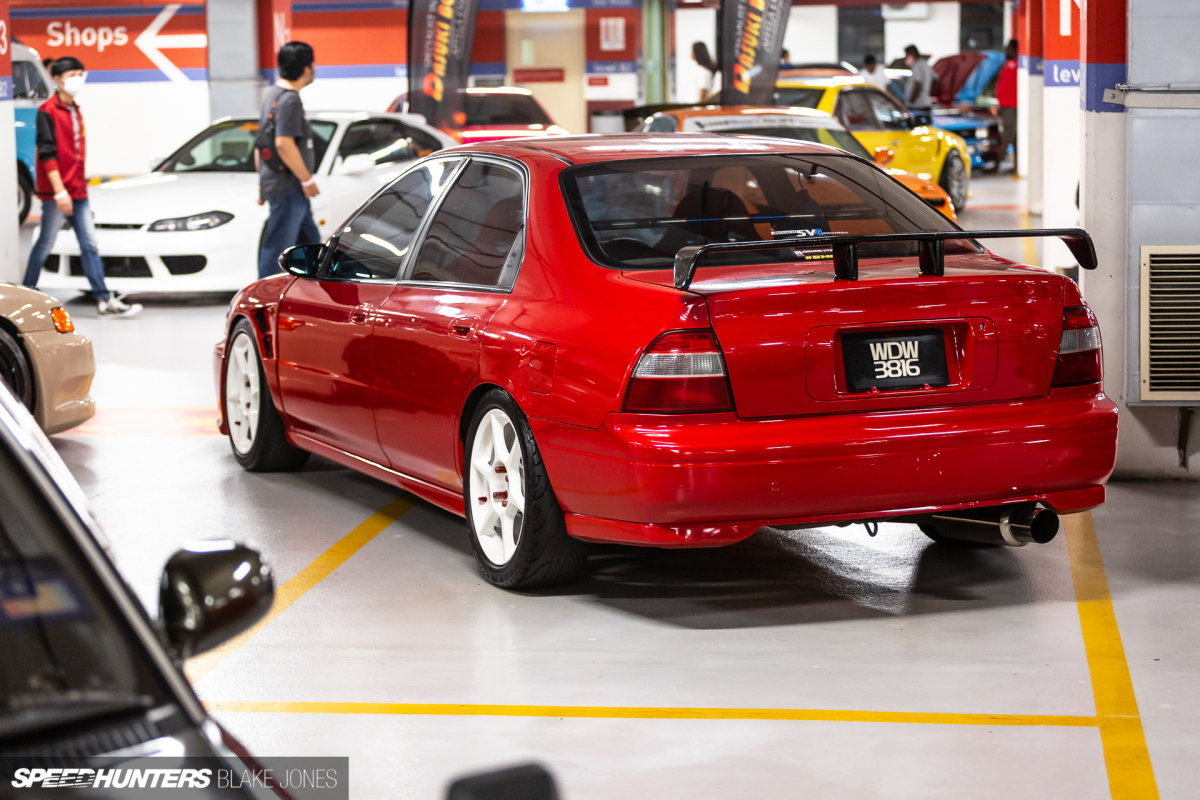 Retro-Havoc-2022-KL-blakejones-speedhunters-0124