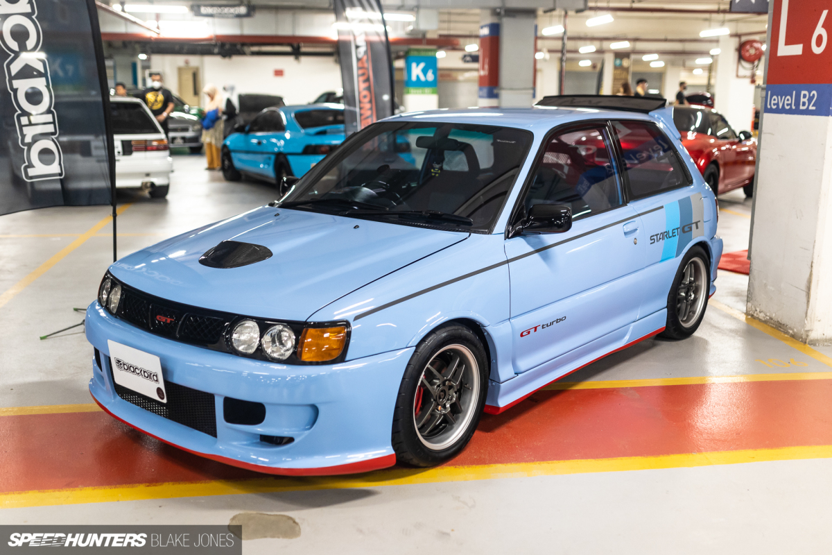 Retro-Havoc-2022-KL-blakejones-speedhunters--70