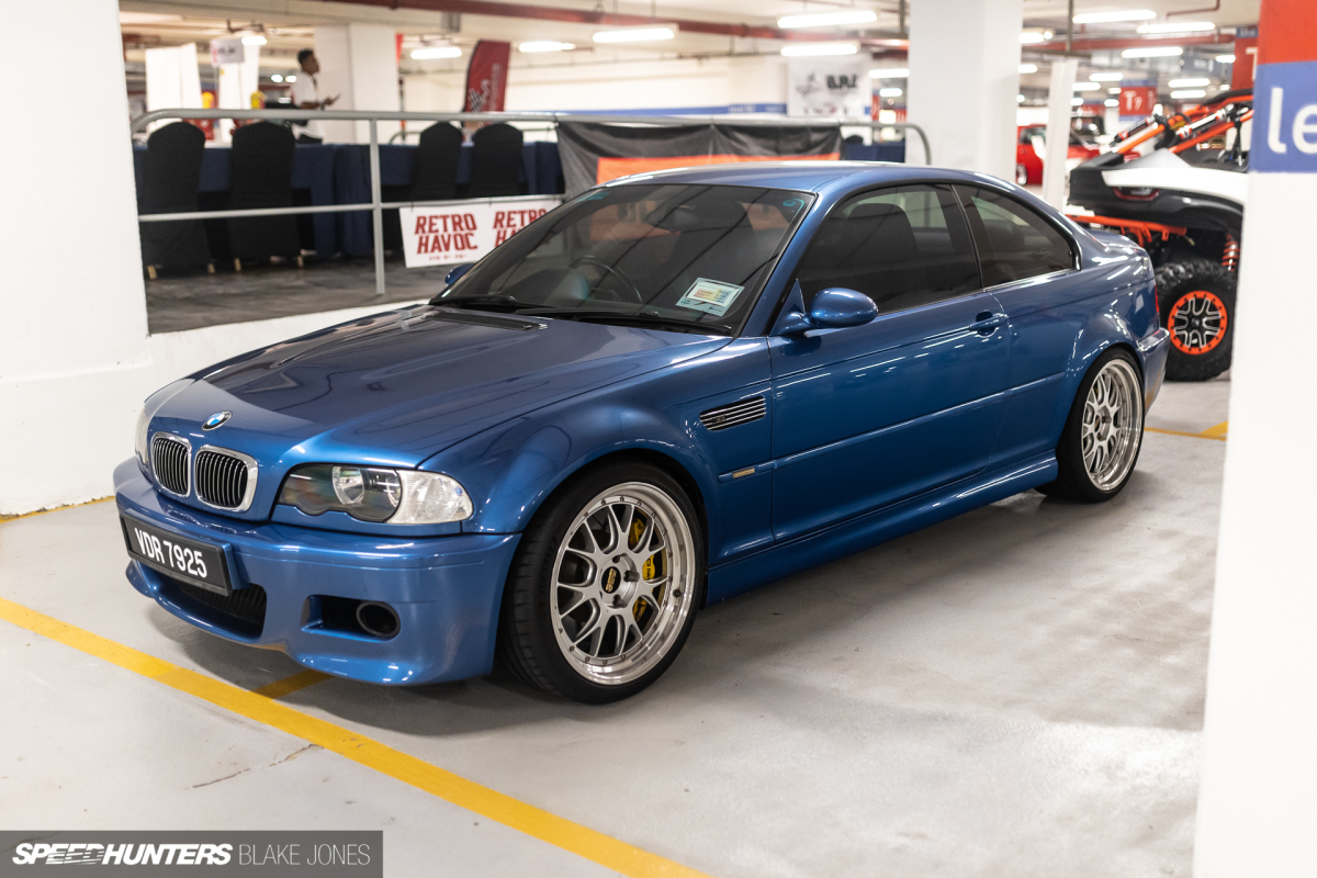 Retro-Havoc-2022-KL-blakejones-speedhunters--69