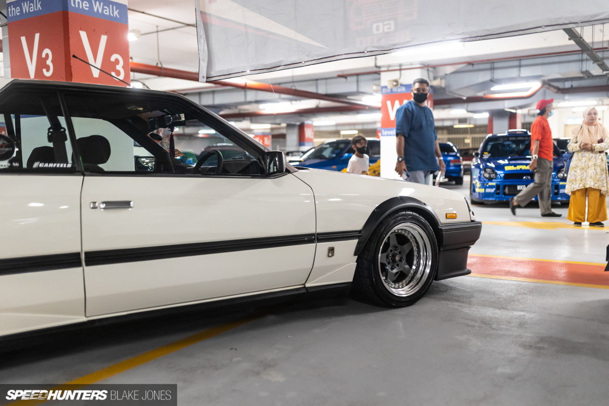 Retro-Havoc-2022-KL-blakejones-speedhunters--68