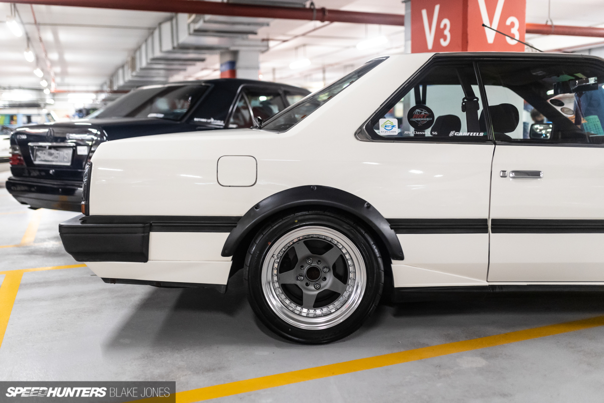 Retro-Havoc-2022-KL-blakejones-speedhunters--67