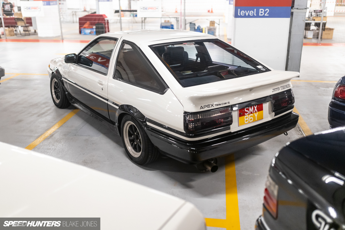 Retro-Havoc-2022-KL-blakejones-speedhunters--66