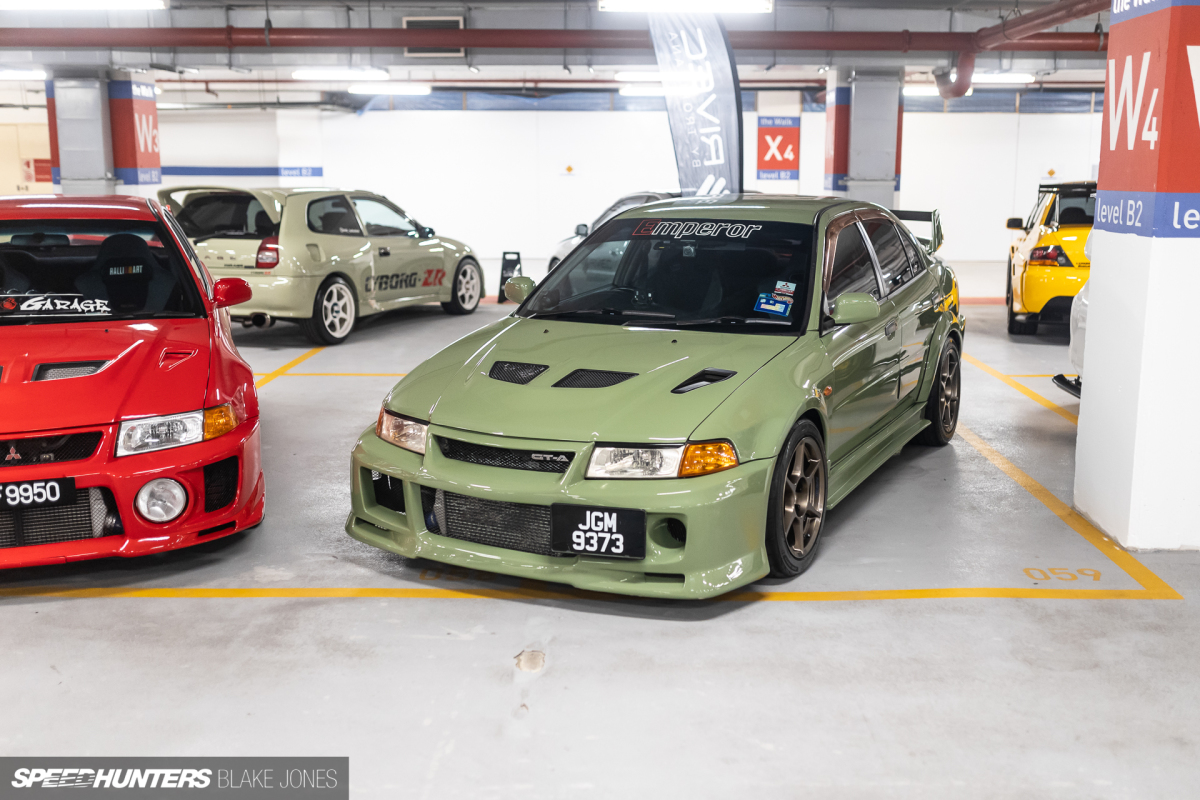Retro-Havoc-2022-KL-blakejones-speedhunters--64