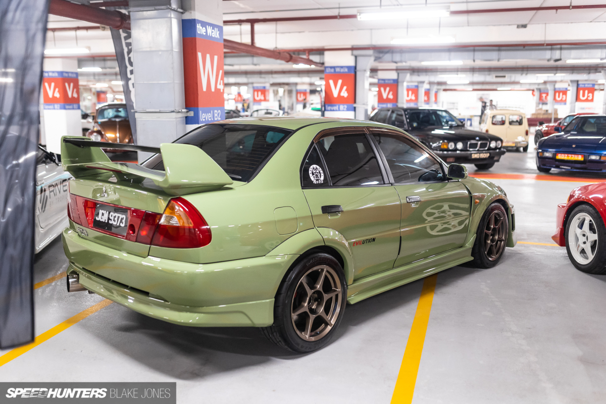 Retro-Havoc-2022-KL-blakejones-speedhunters--62