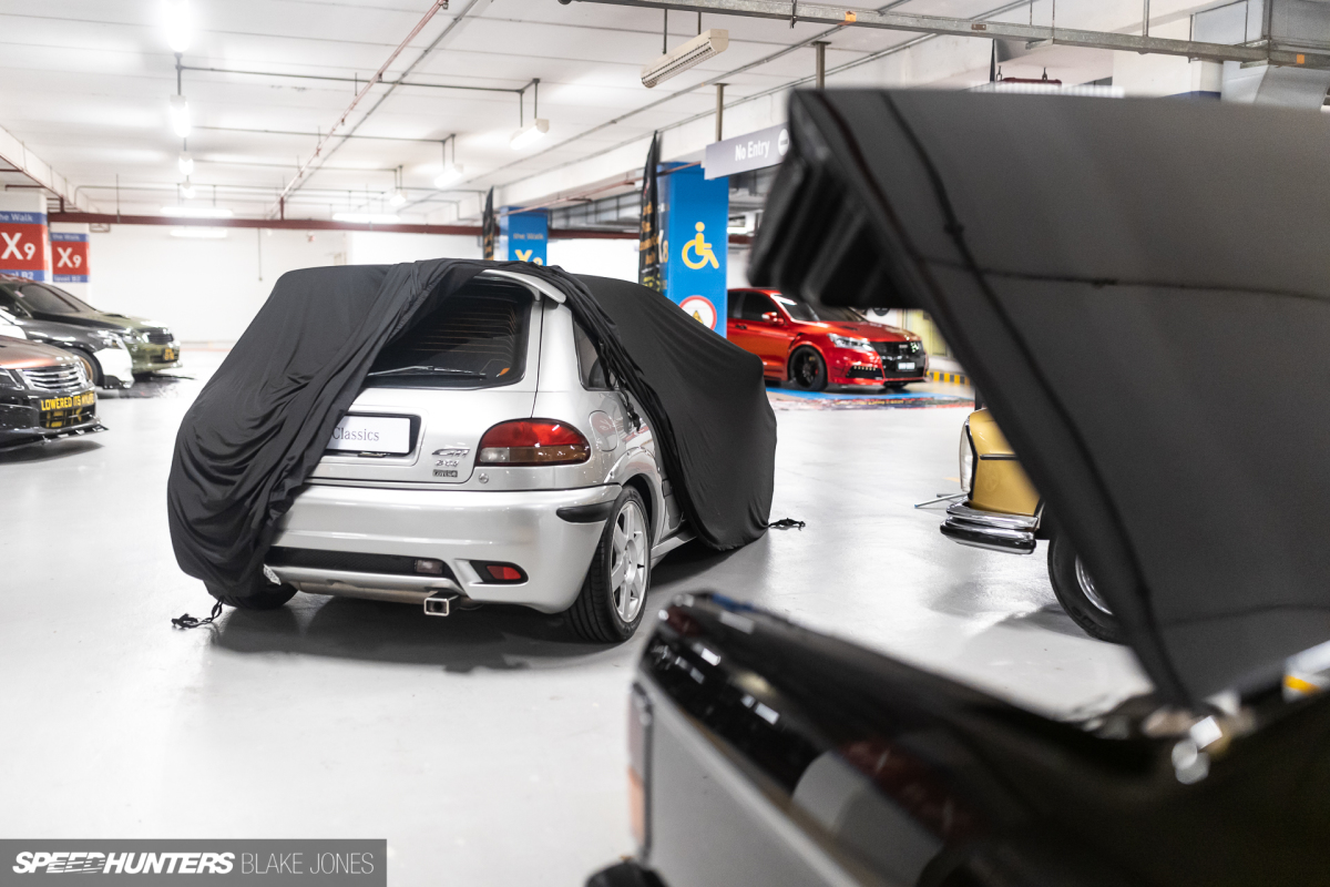 Retro-Havoc-2022-KL-blakejones-speedhunters--60