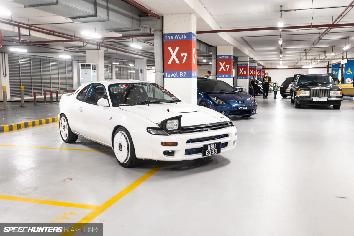 Retro-Havoc-2022-KL-blakejones-speedhunters--58