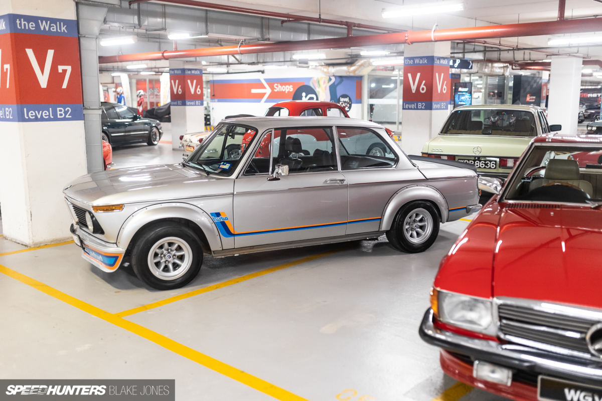 Retro-Havoc-2022-KL-blakejones-speedhunters--55