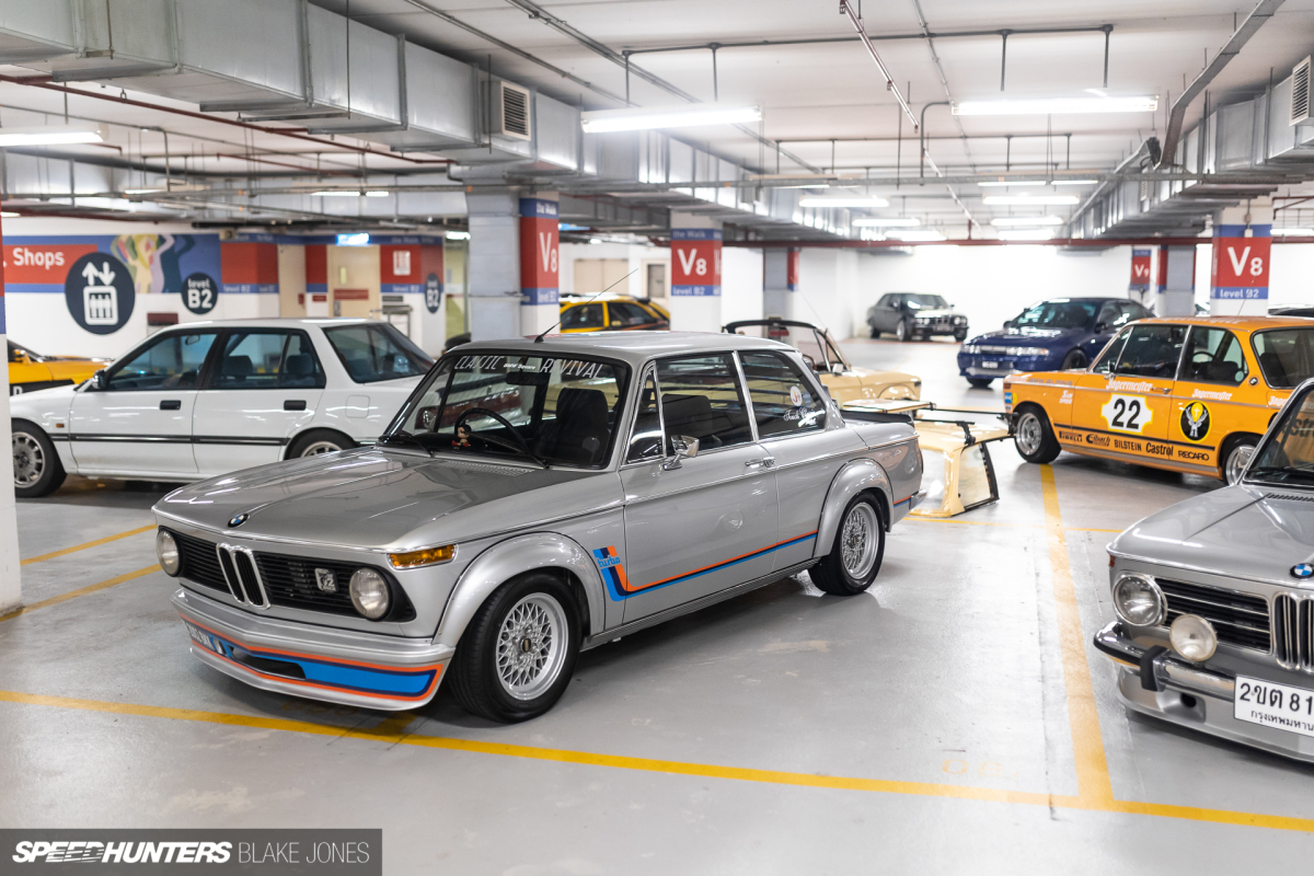 Retro-Havoc-2022-KL-blakejones-speedhunters--54