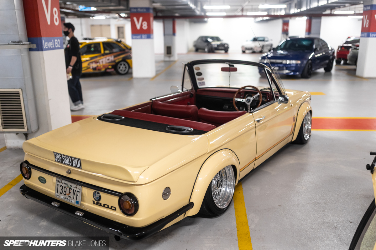 Retro-Havoc-2022-KL-blakejones-speedhunters--52