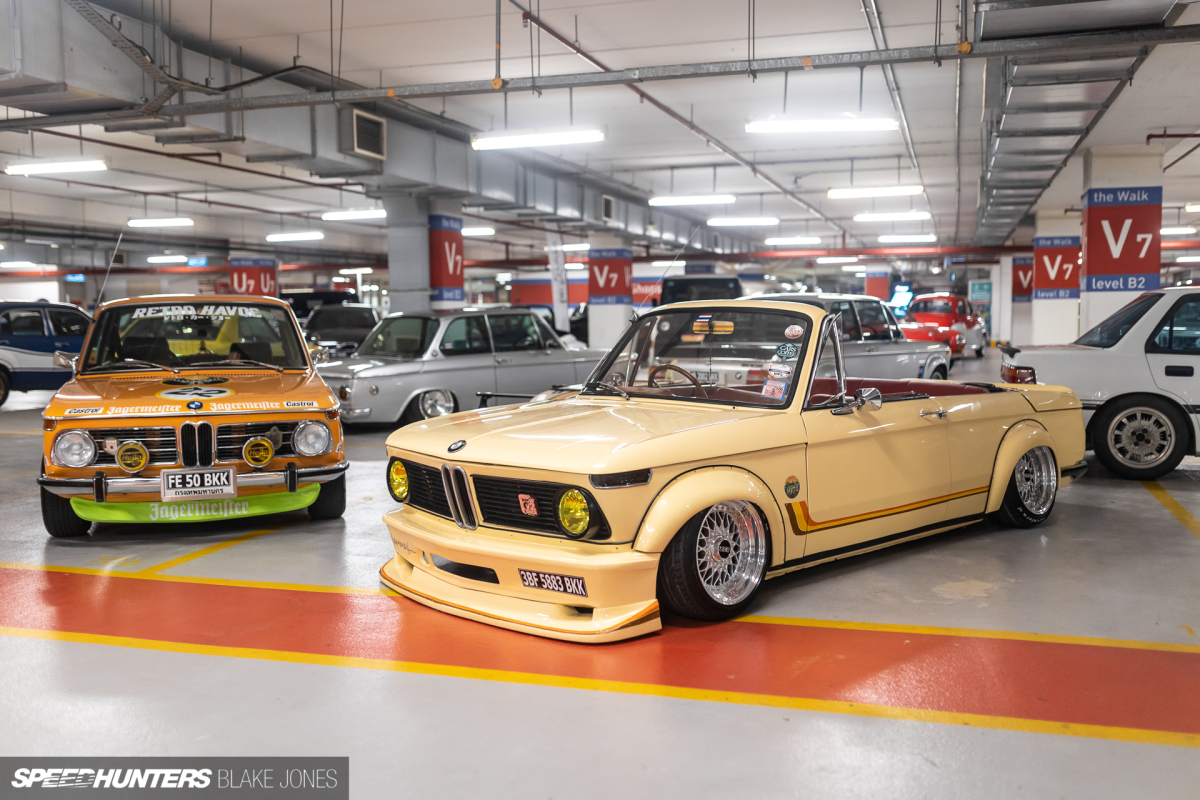 Retro-Havoc-2022-KL-blakejones-speedhunters--49