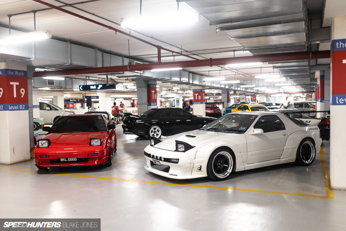 Retro-Havoc-2022-KL-blakejones-speedhunters--48