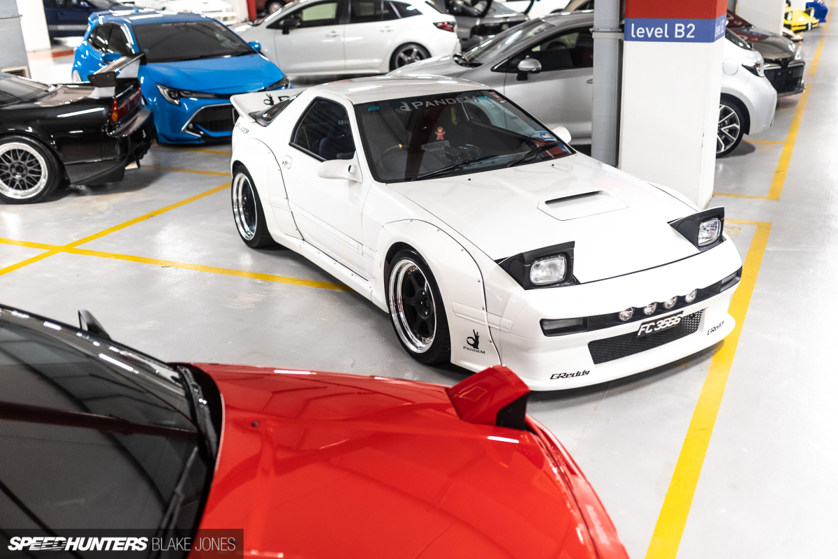 Retro-Havoc-2022-KL-blakejones-speedhunters--47