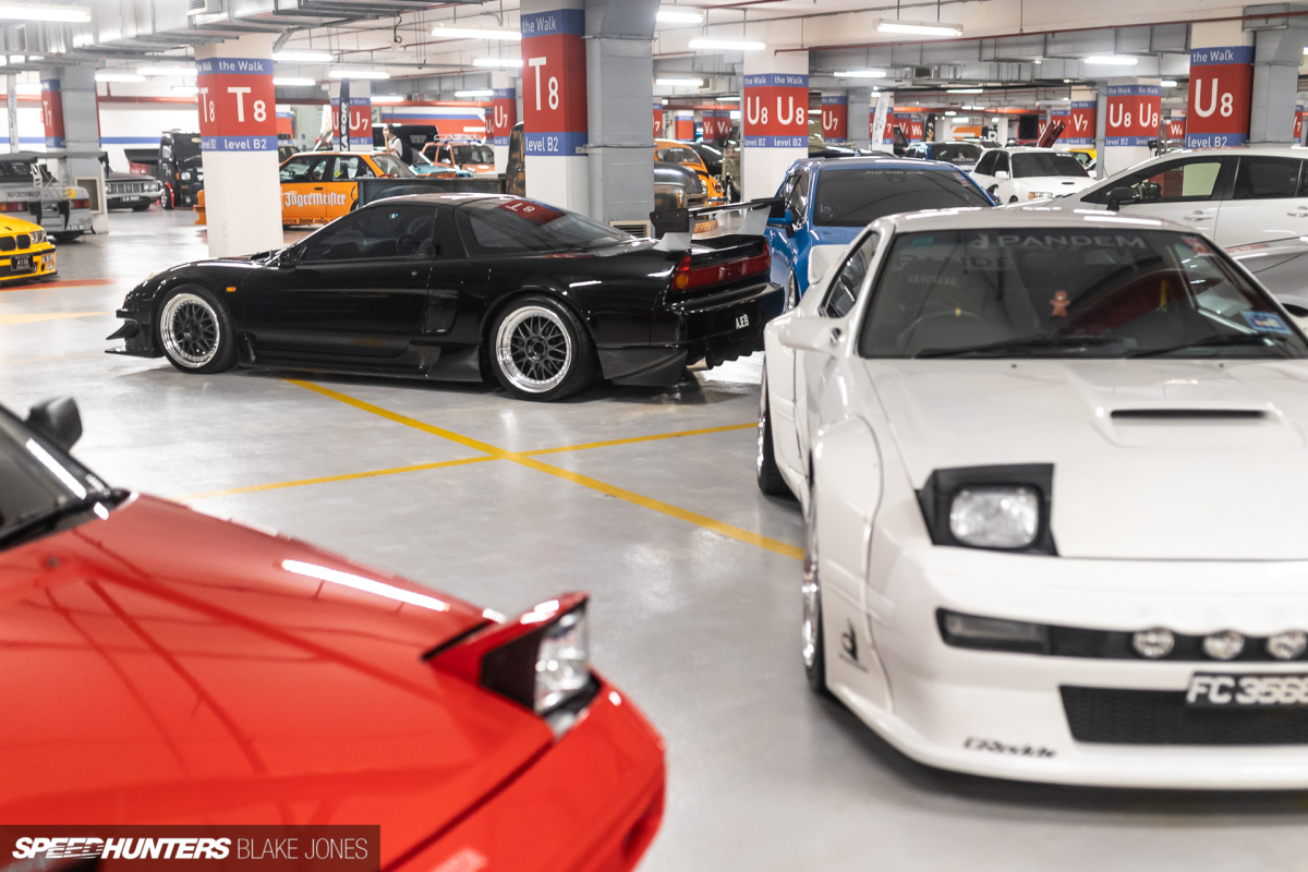 Retro-Havoc-2022-KL-blakejones-speedhunters--46