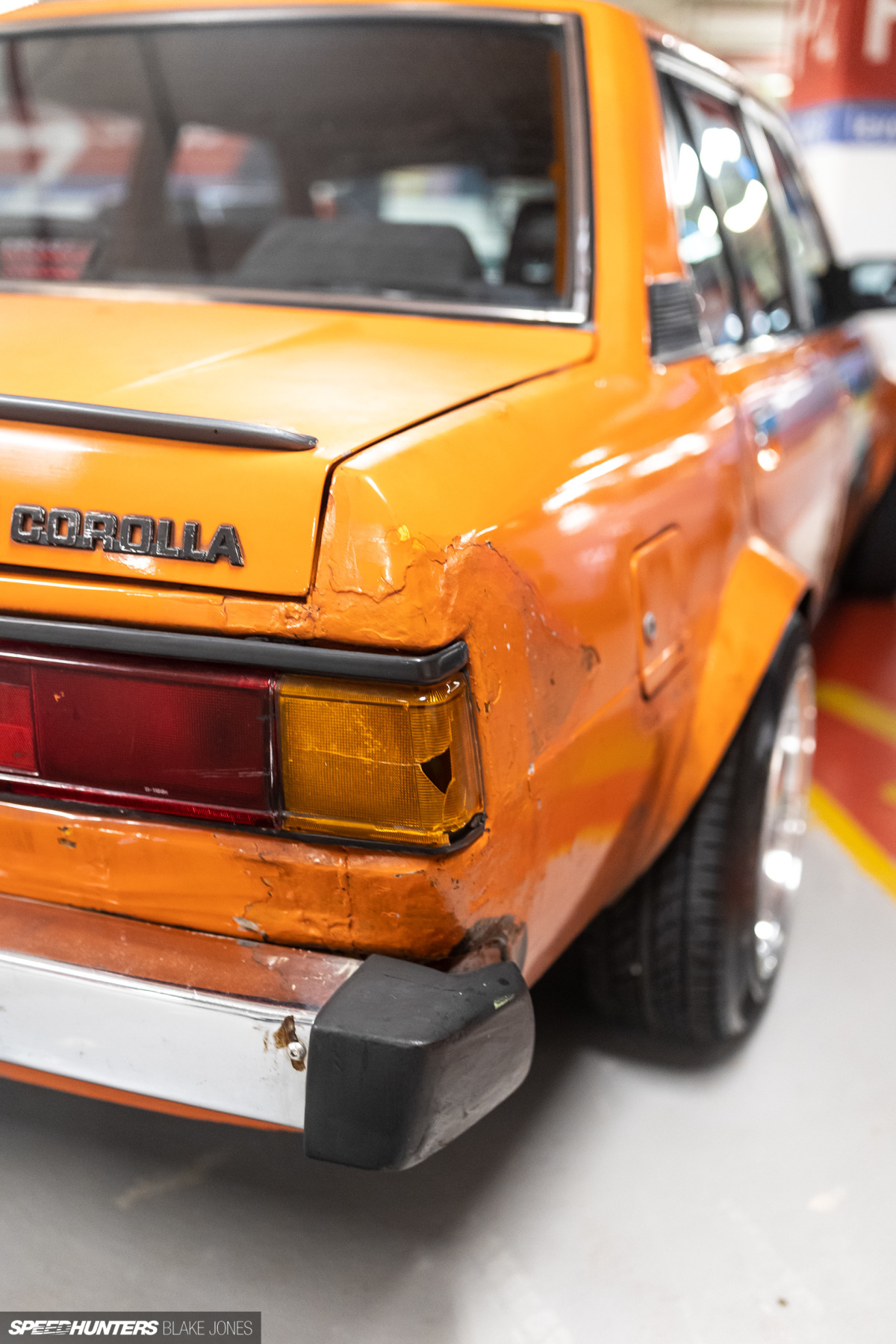 Retro-Havoc-2022-KL-blakejones-speedhunters--3