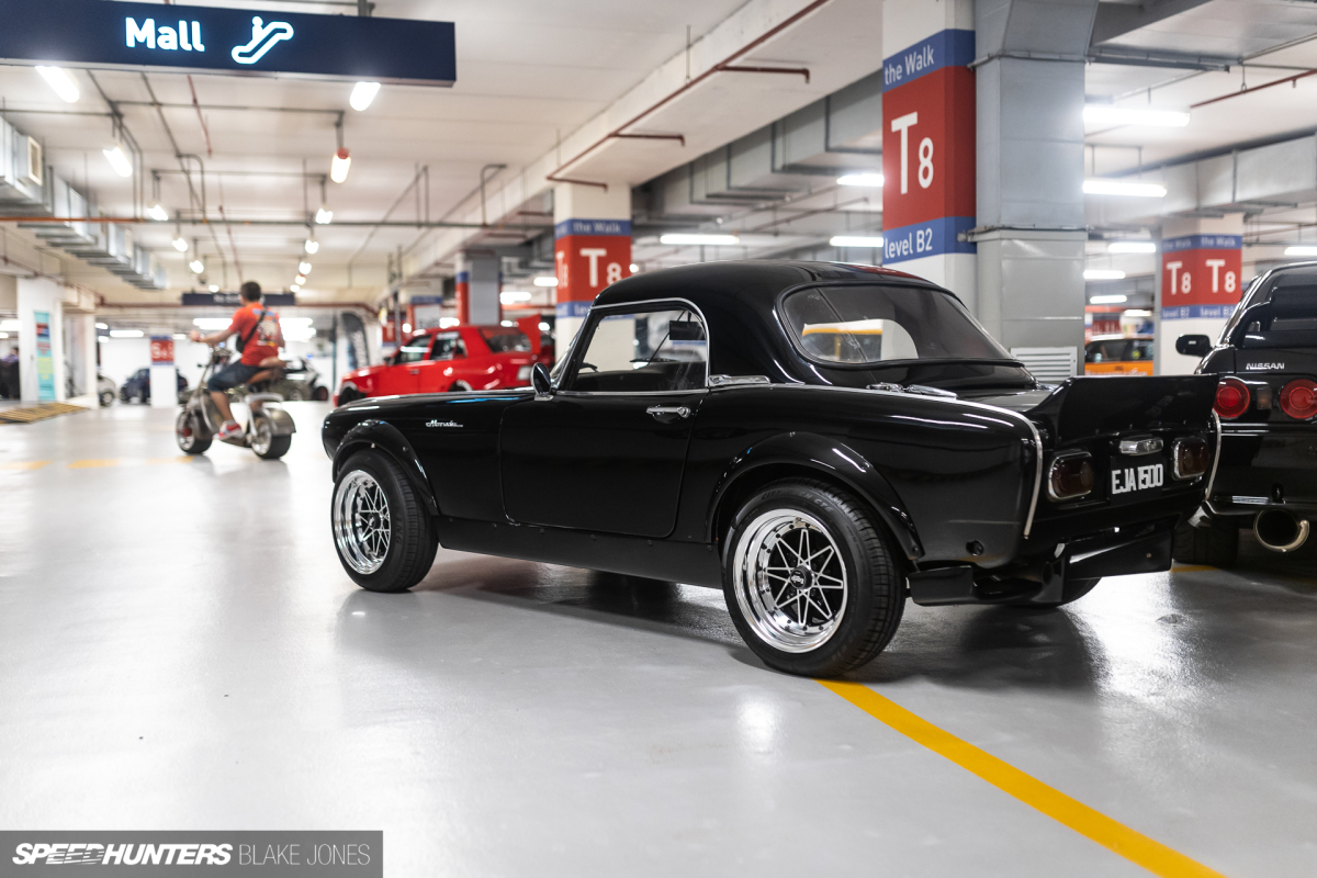 Retro-Havoc-2022-KL-blakejones-speedhunters--44