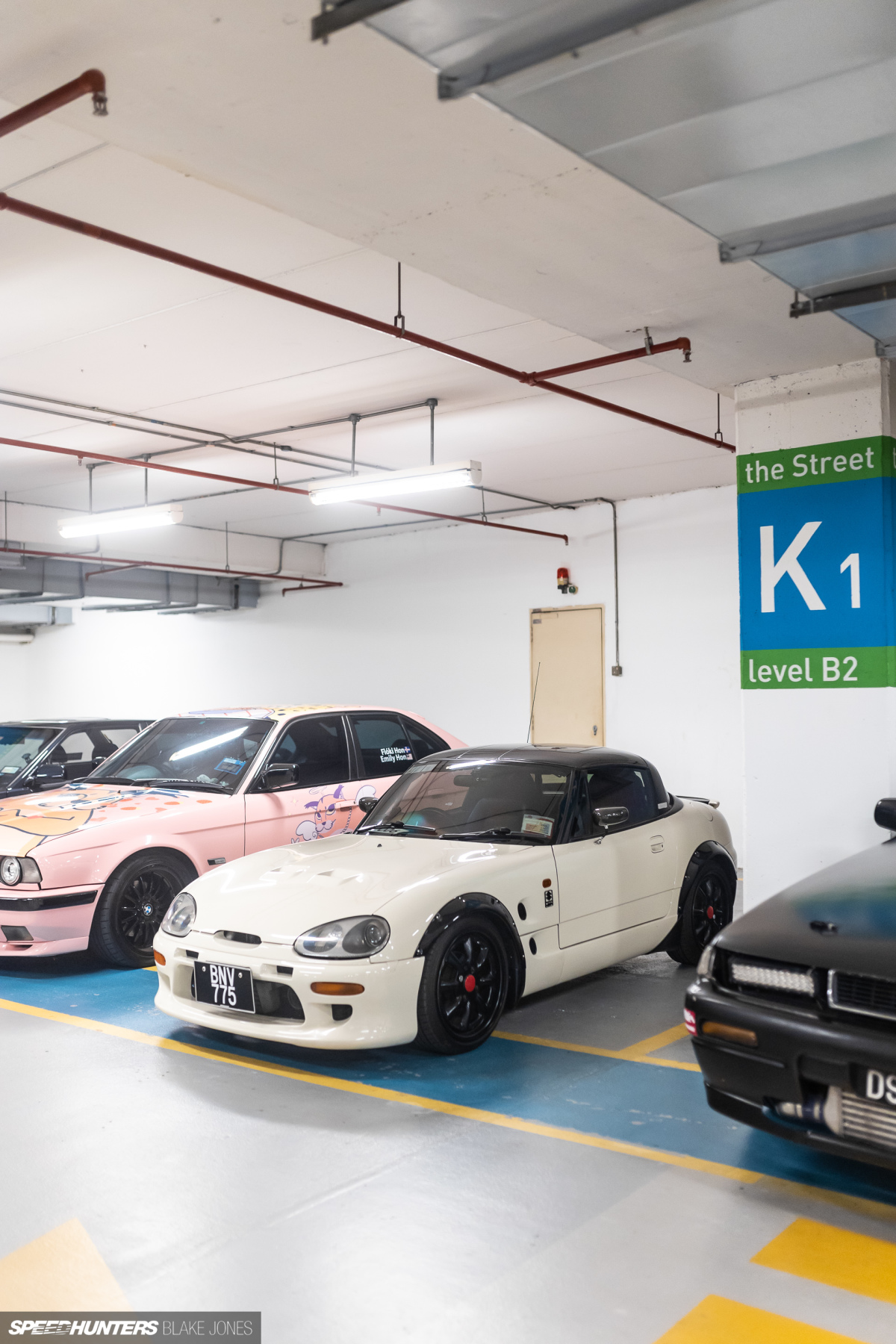 Retro-Havoc-2022-KL-blakejones-speedhunters--2