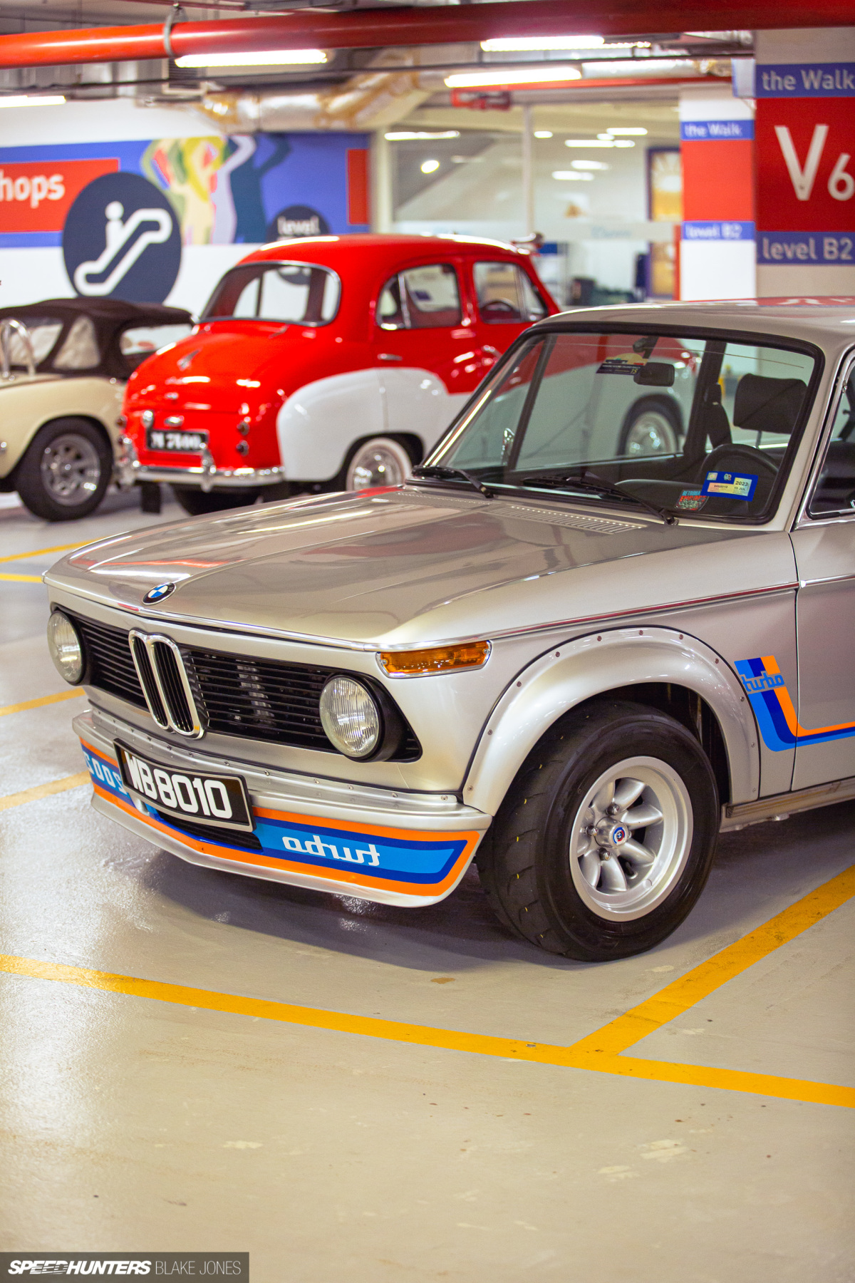 Retro-Havoc-2022-KL-blakejones-speedhunters-0038