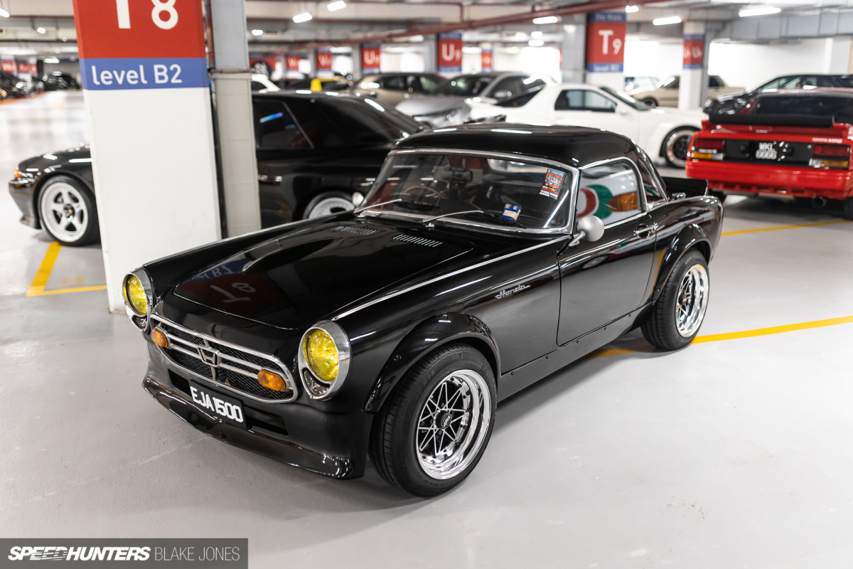 Retro-Havoc-2022-KL-blakejones-speedhunters--43