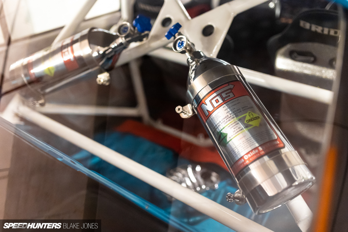 Retro-Havoc-2022-KL-blakejones-speedhunters--42