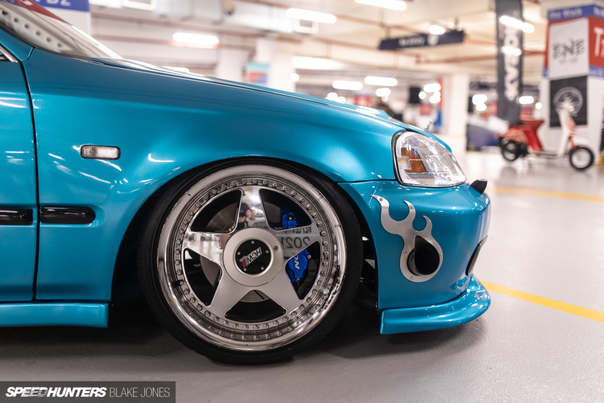 Retro-Havoc-2022-KL-blakejones-speedhunters--41