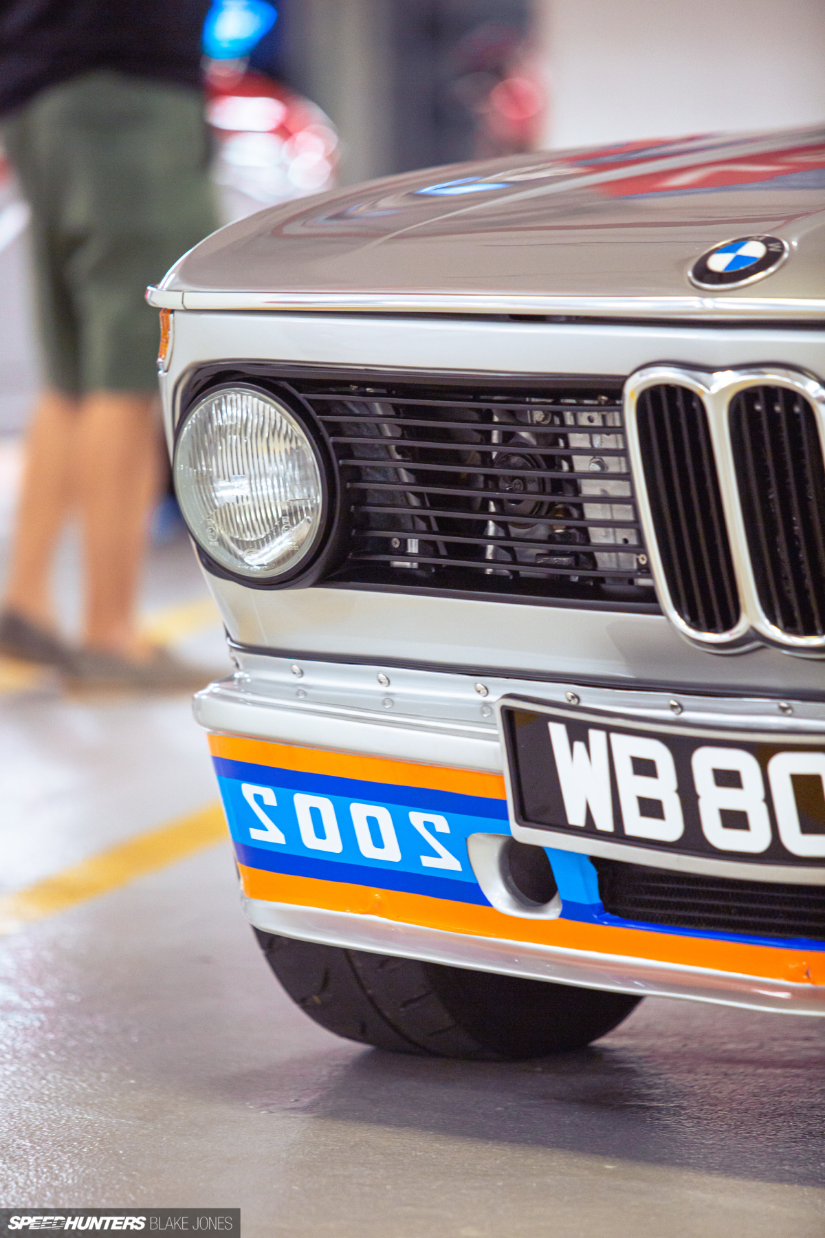 Retro-Havoc-2022-KL-blakejones-speedhunters-0036