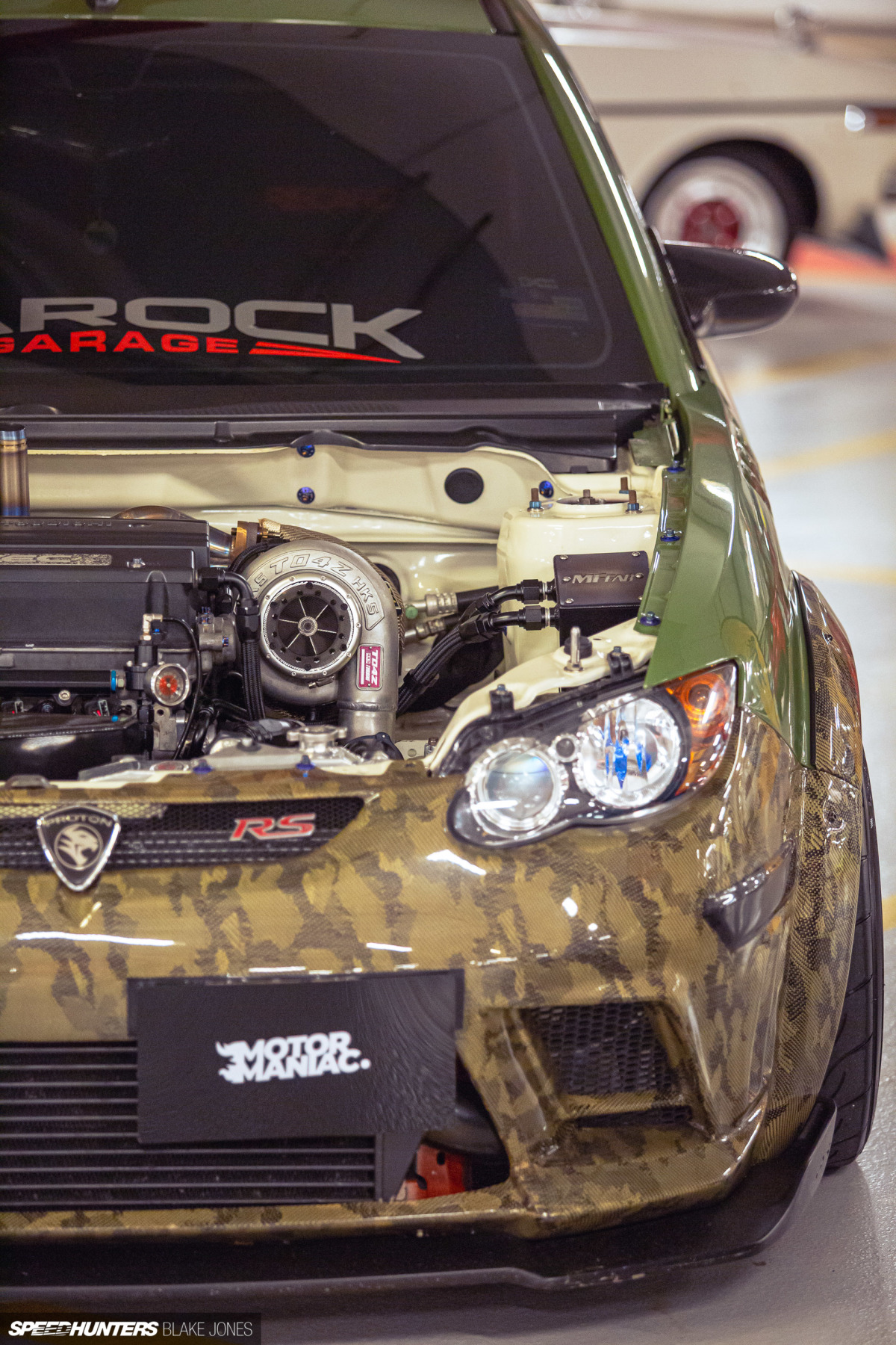 Retro-Havoc-2022-KL-blakejones-speedhunters-9983