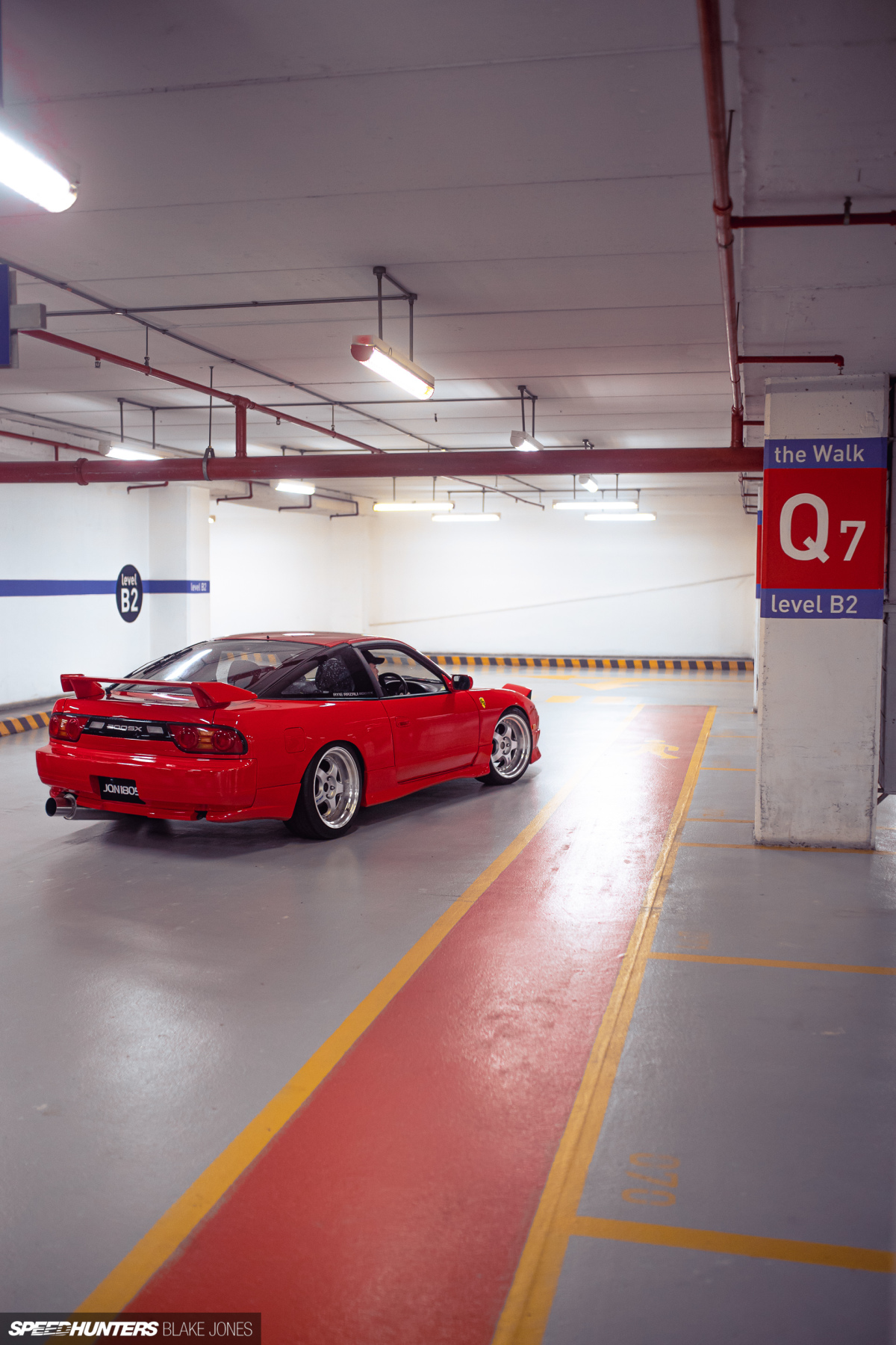 Retro-Havoc-2022-KL-blakejones-speedhunters-