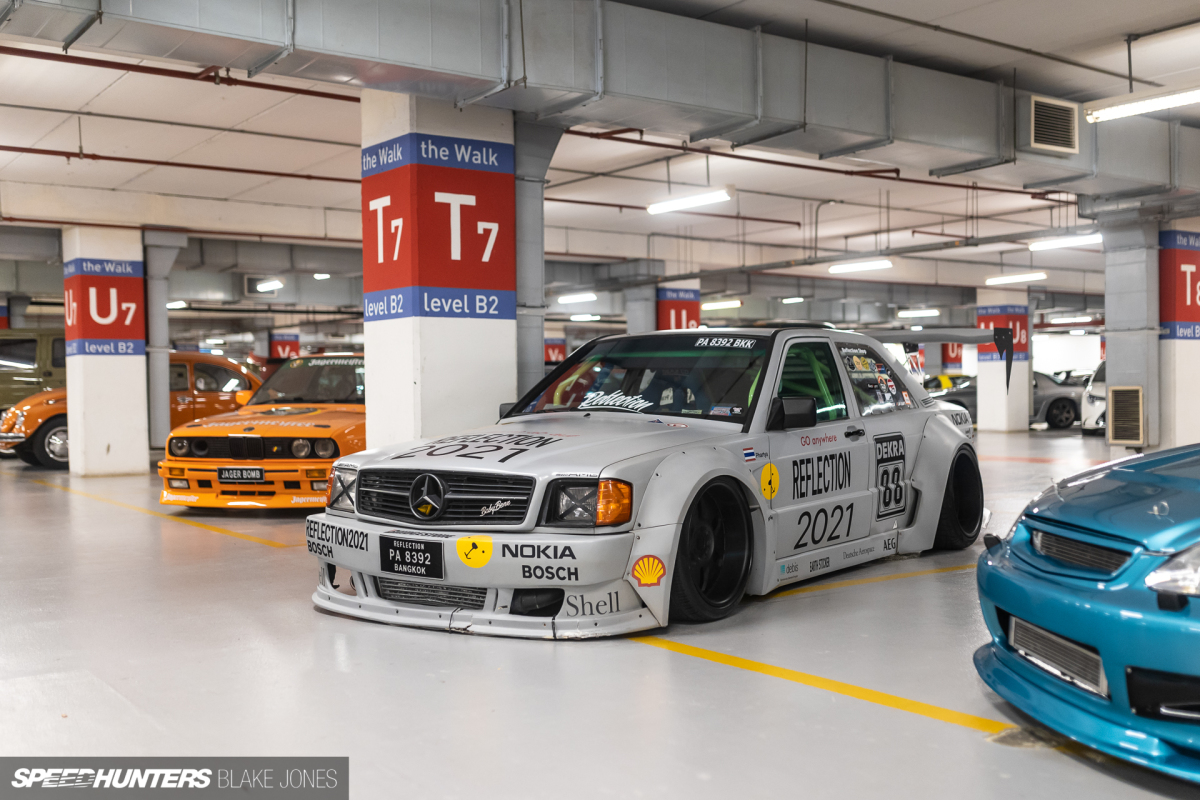 Retro-Havoc-2022-KL-blakejones-speedhunters--40