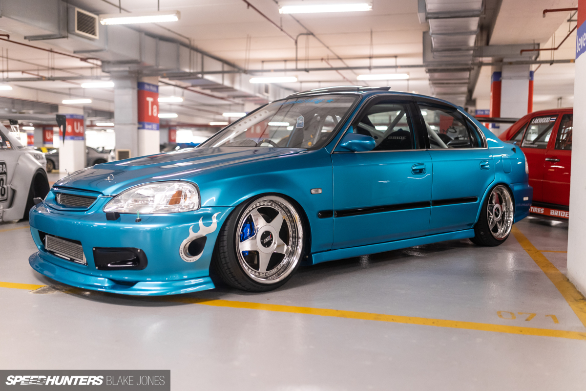 Retro-Havoc-2022-KL-blakejones-speedhunters--39
