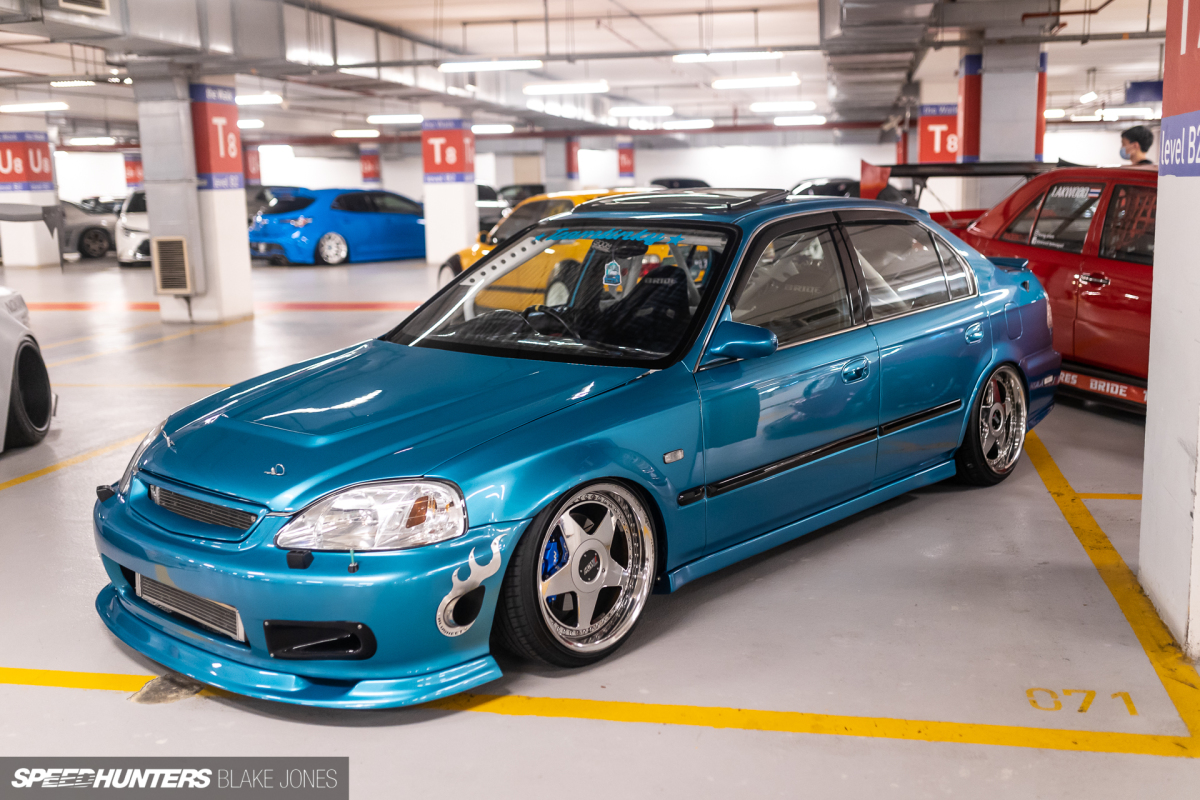 Retro-Havoc-2022-KL-blakejones-speedhunters--38