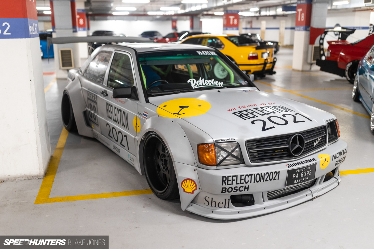 Retro-Havoc-2022-KL-blakejones-speedhunters--37