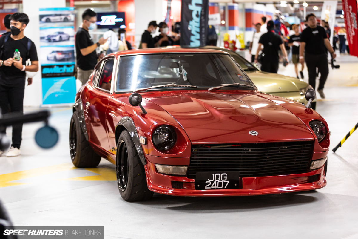 Retro-Havoc-2022-KL-blakejones-speedhunters-0116