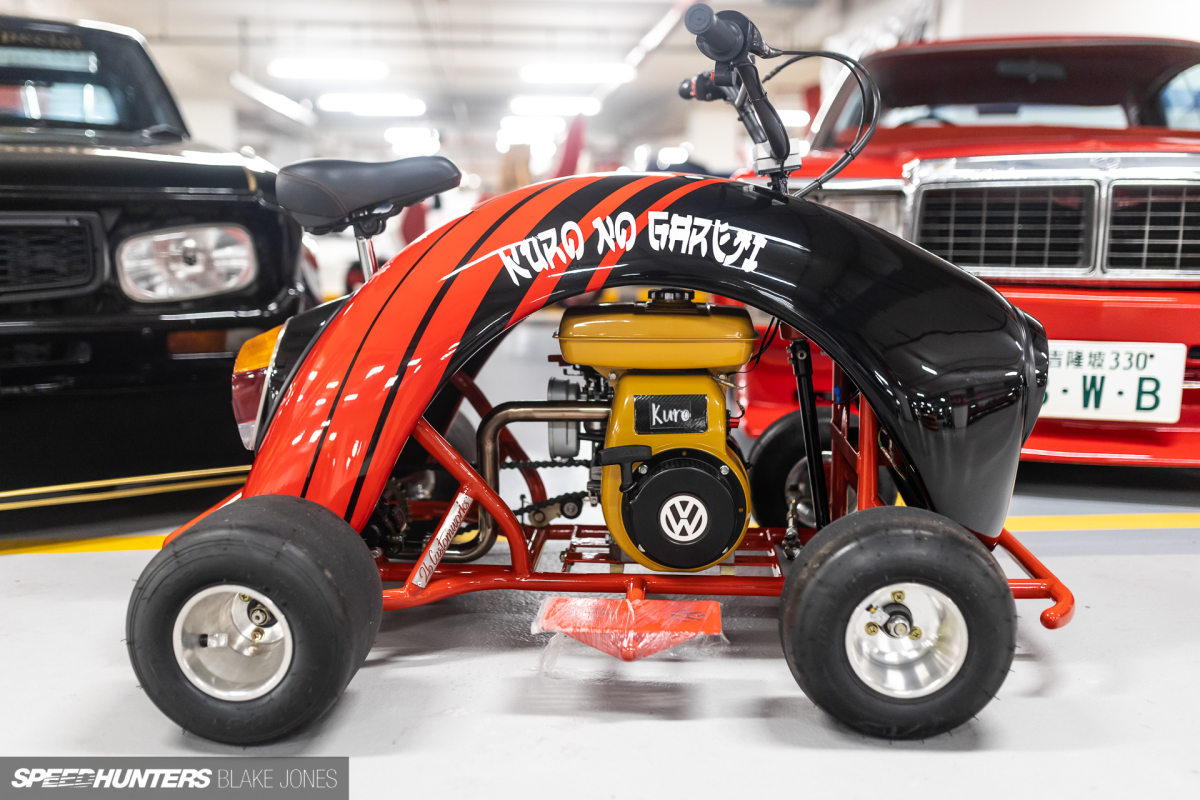 Retro-Havoc-2022-KL-blakejones-speedhunters--35