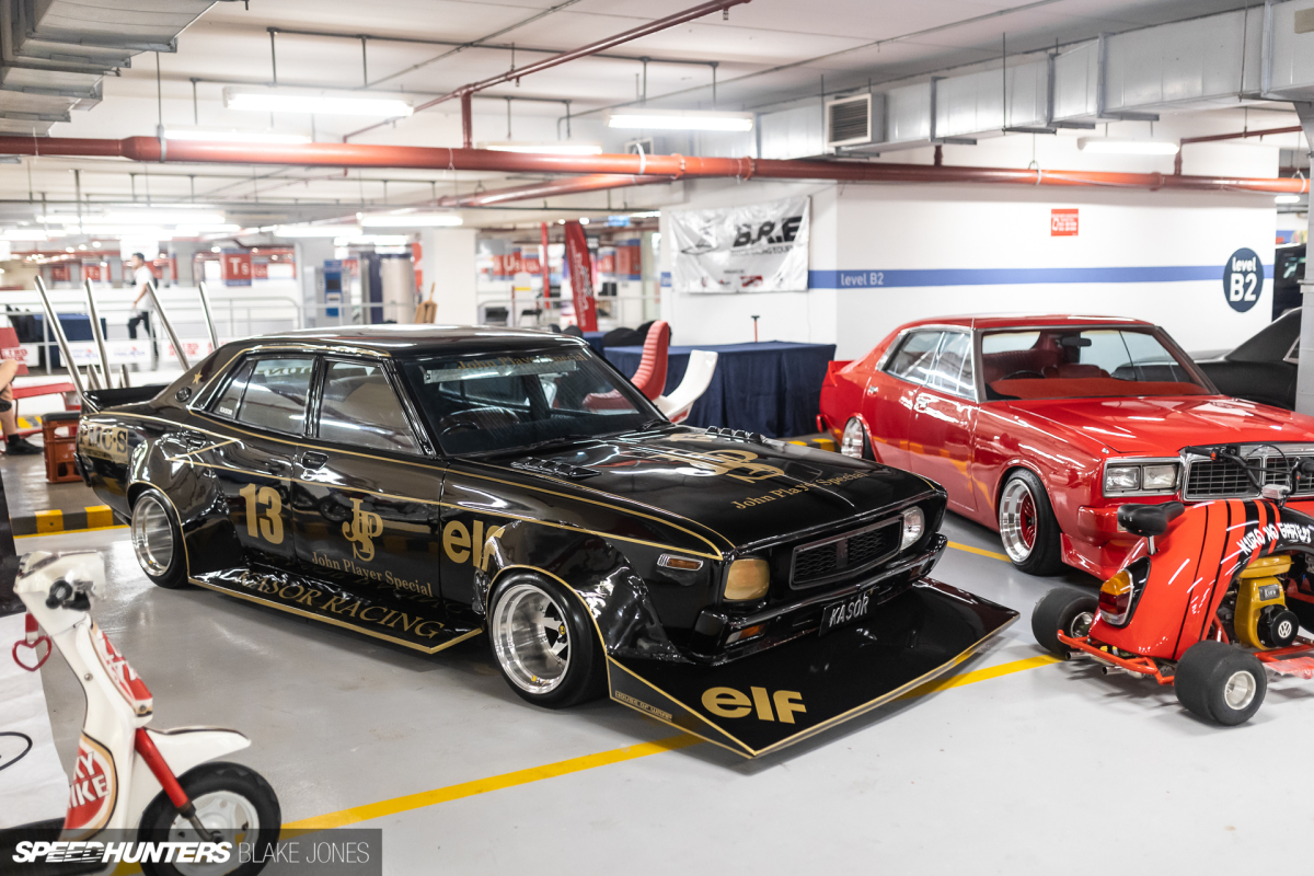 Retro-Havoc-2022-KL-blakejones-speedhunters--34