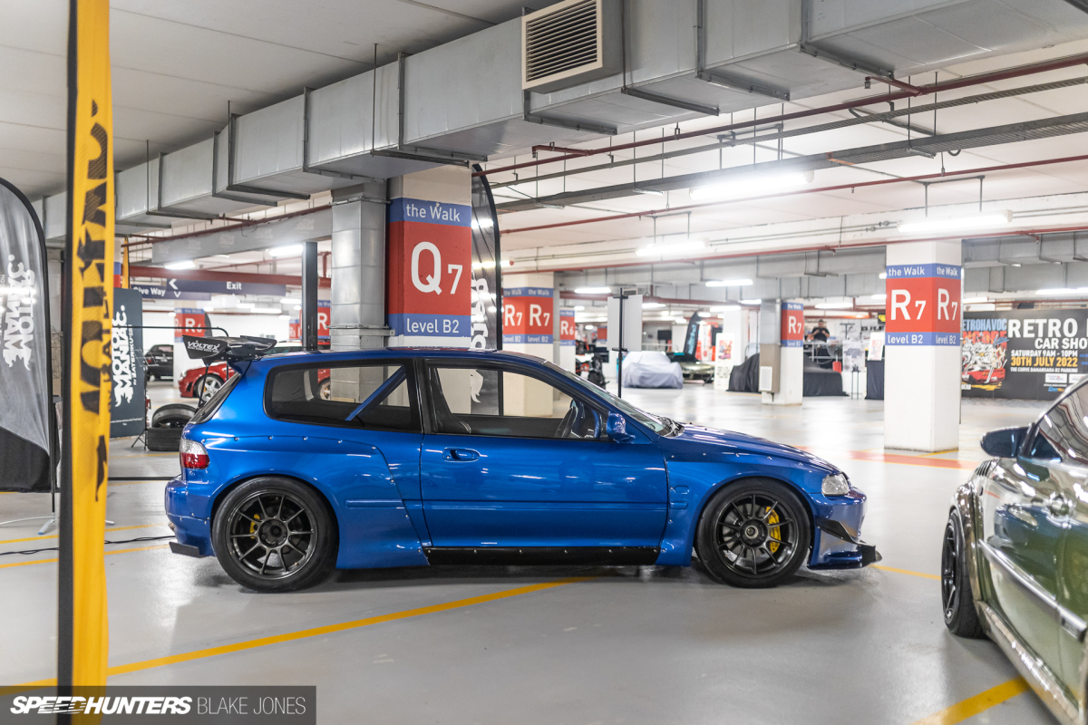 Retro-Havoc-2022-KL-blakejones-speedhunters--32