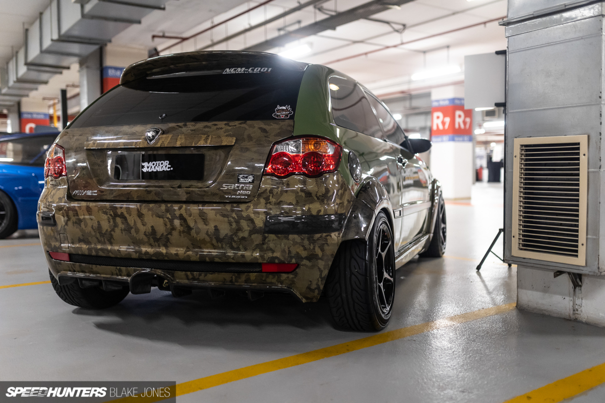 Retro-Havoc-2022-KL-blakejones-speedhunters--31