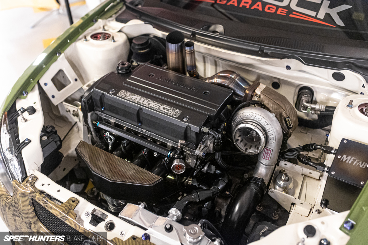 Retro-Havoc-2022-KL-blakejones-speedhunters--29