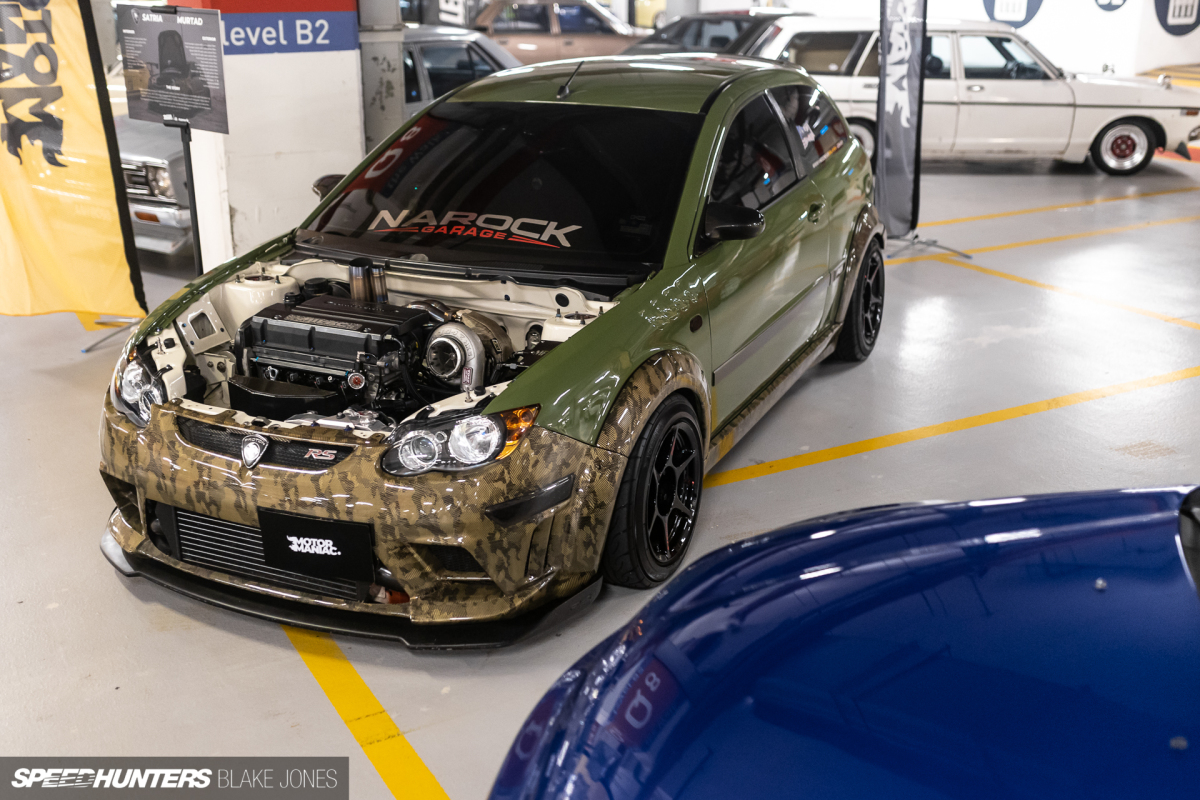Retro-Havoc-2022-KL-blakejones-speedhunters--30