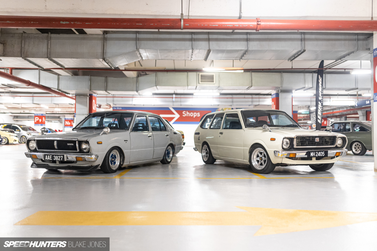Retro-Havoc-2022-KL-blakejones-speedhunters--28