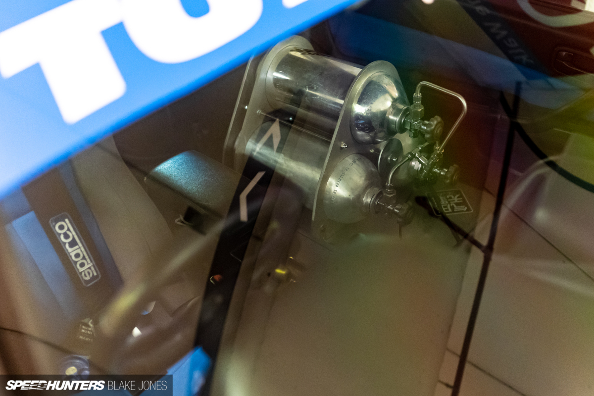 Retro-Havoc-2022-KL-blakejones-speedhunters--27