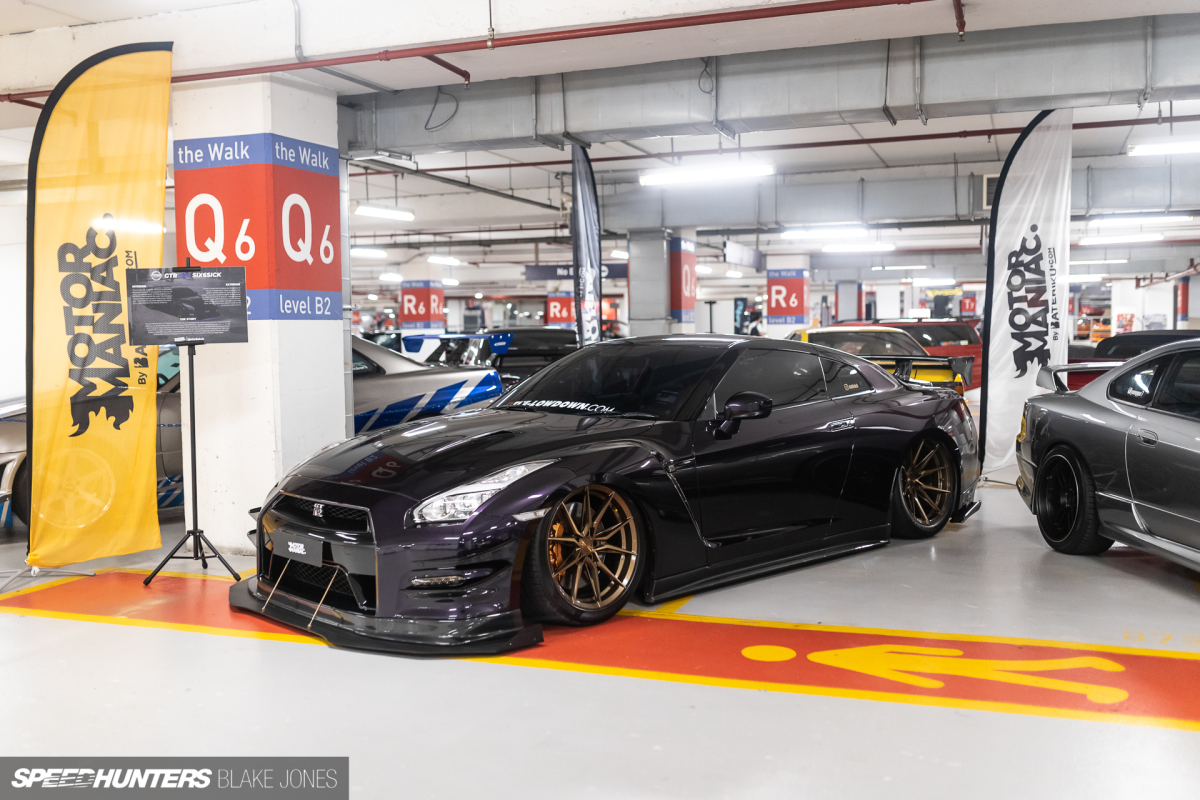 Retro-Havoc-2022-KL-blakejones-speedhunters--26