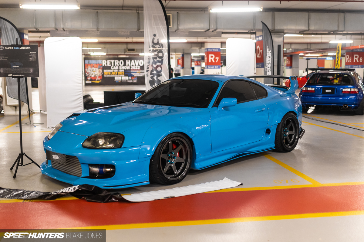 Retro-Havoc-2022-KL-blakejones-speedhunters--25