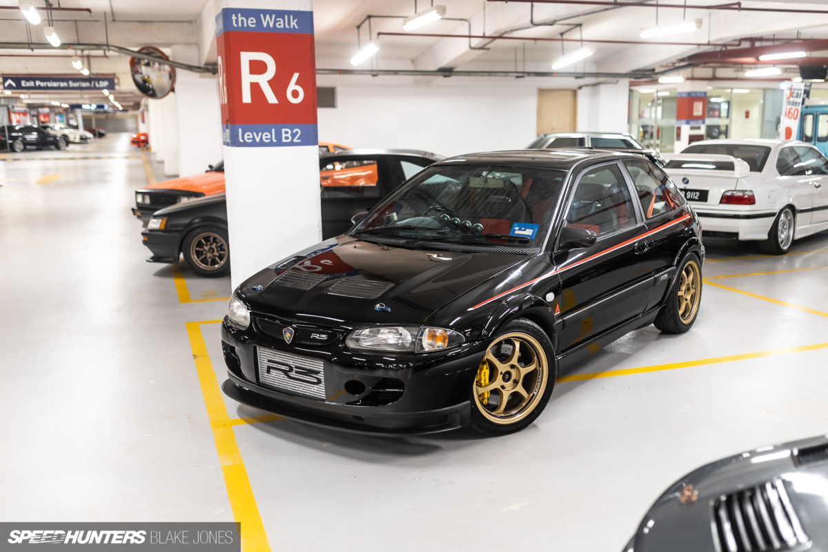 Retro-Havoc-2022-KL-blakejones-speedhunters--24