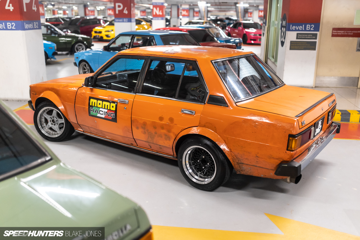 RetroHavoc-2022-KL-blakejones-speedhunters--23